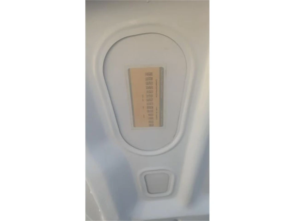 1986 Buick Regal - Image 4 of 17