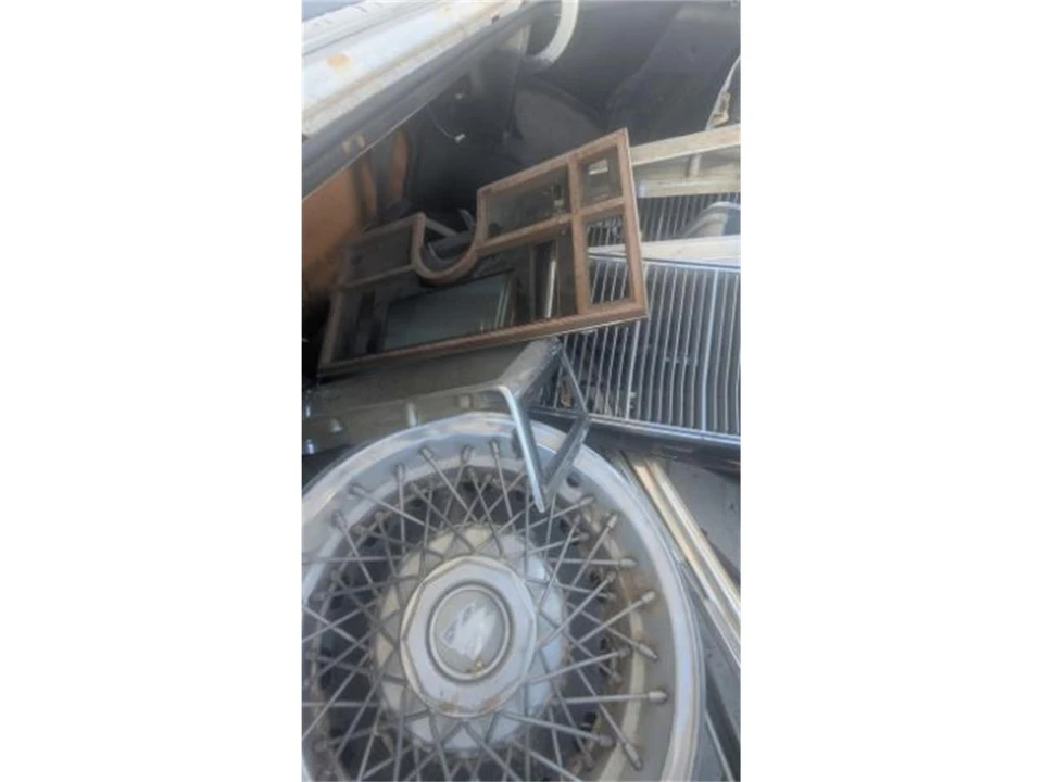 1986 Buick Regal - Image 11 of 17