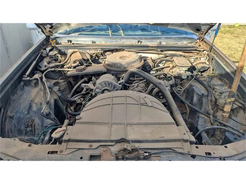 1986 Buick Regal - Image 17 of 17