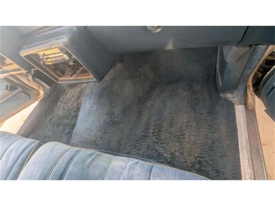 1986 Buick Regal - Image 13 of 17