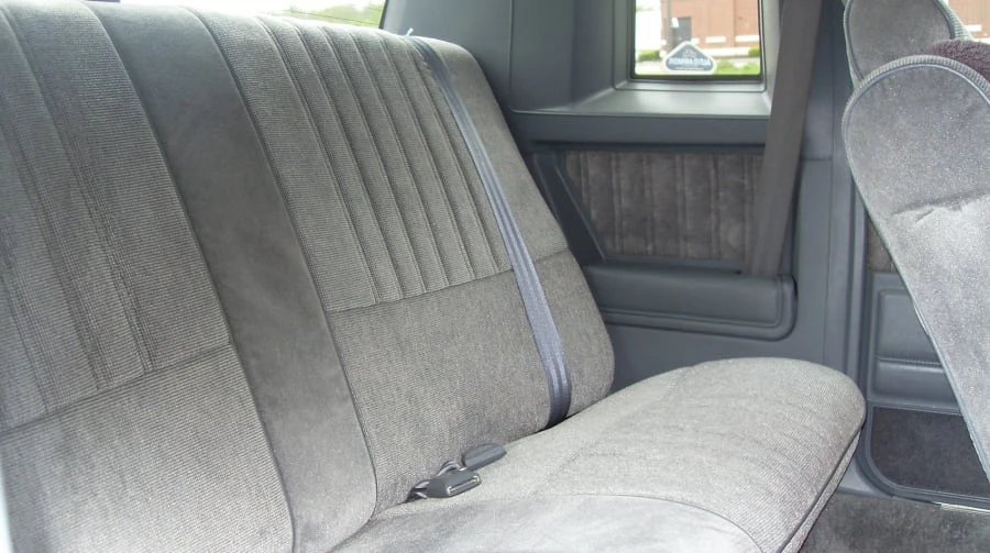 1986 Buick Regal - Image 3 of 9