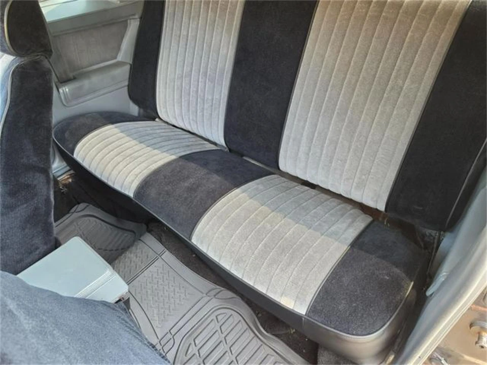 1986 Buick Regal - Image 27 of 31