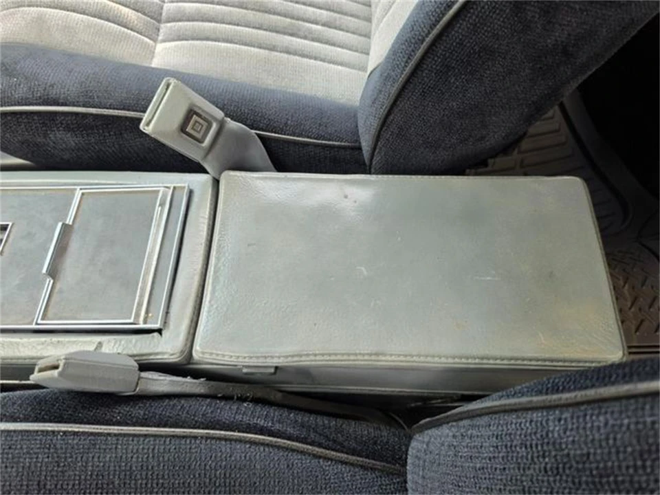 1986 Buick Regal - Image 24 of 31