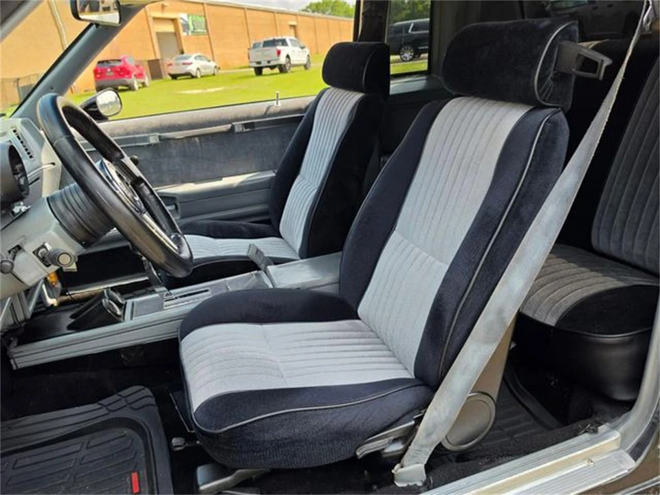 1986 Buick Regal - Image 14 of 31