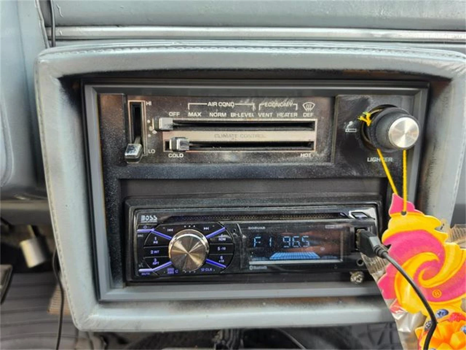 1986 Buick Regal - Image 20 of 31
