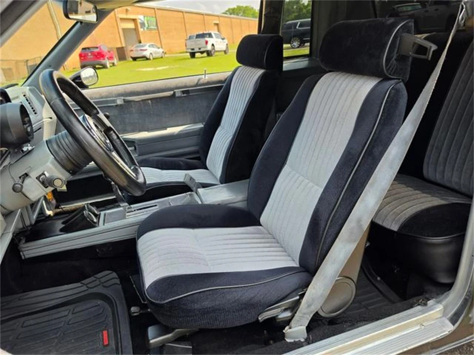 1986 Buick Regal - Image 26 of 31