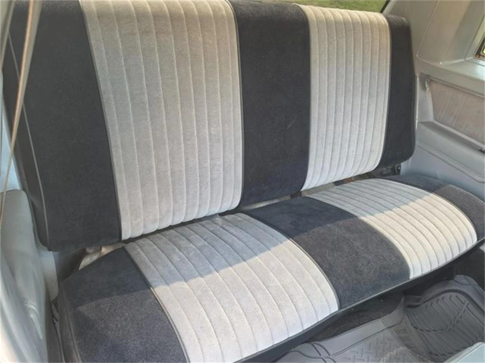 1986 Buick Regal - Image 28 of 31