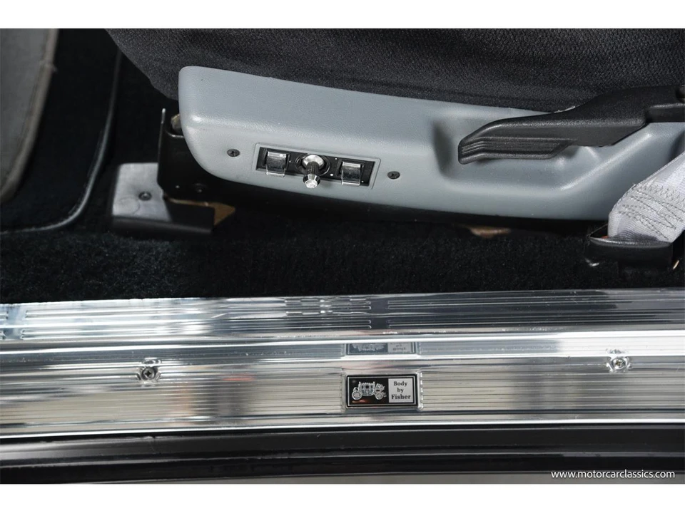 1986 Buick Regal - Image 25 of 31