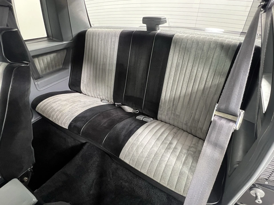 1986 Buick Regal - Image 15 of 21