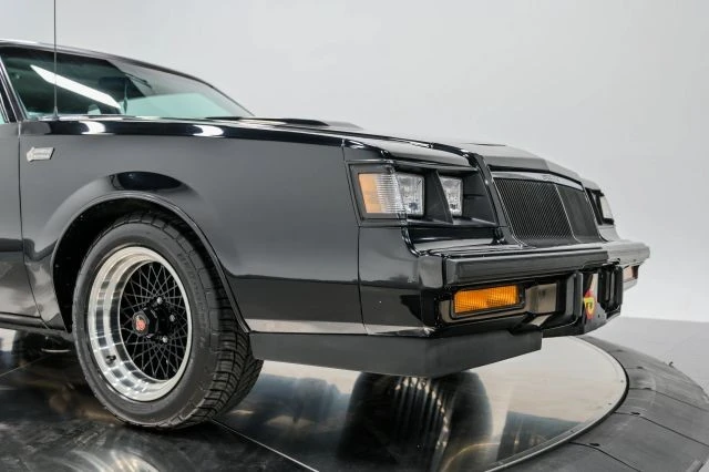 1986 Buick Regal - Image 14 of 31