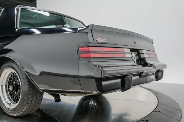 1986 Buick Regal - Image 20 of 31