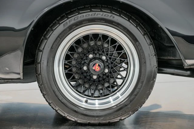 1986 Buick Regal - Image 18 of 31