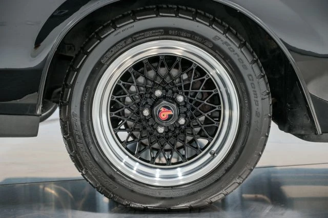 1986 Buick Regal - Image 17 of 31