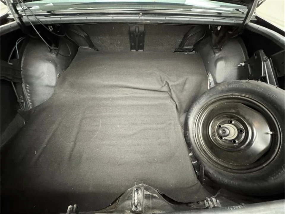 1986 Buick Regal - Image 29 of 31