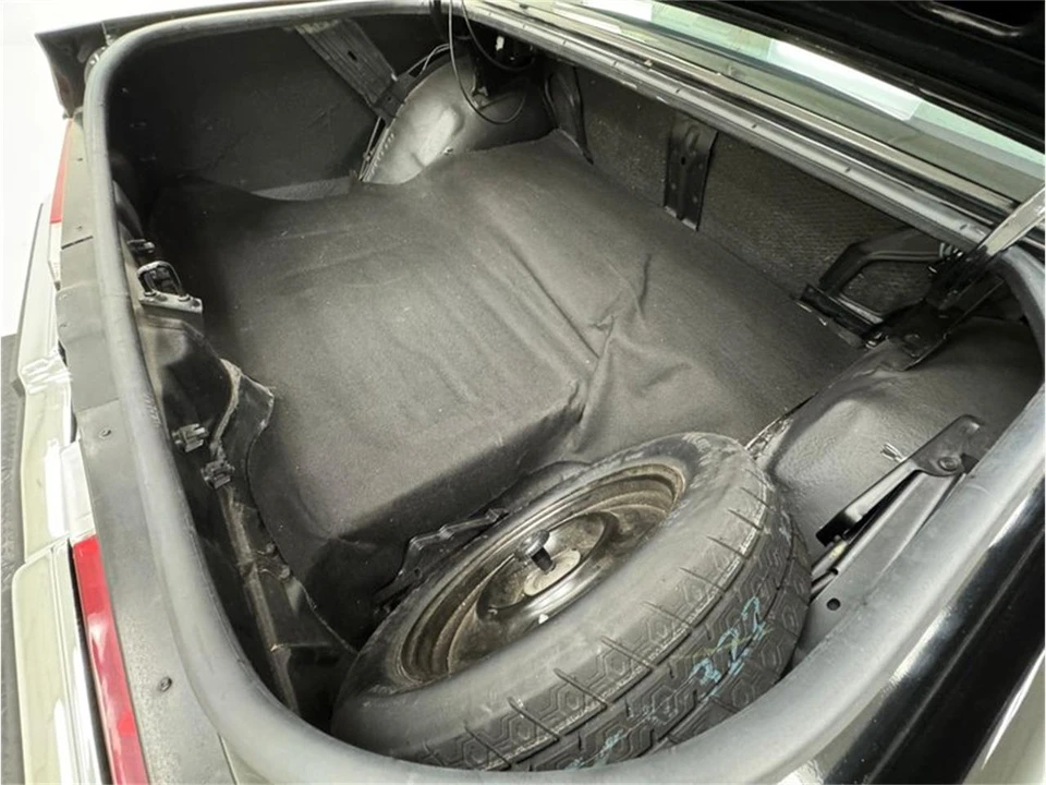 1986 Buick Regal - Image 30 of 31