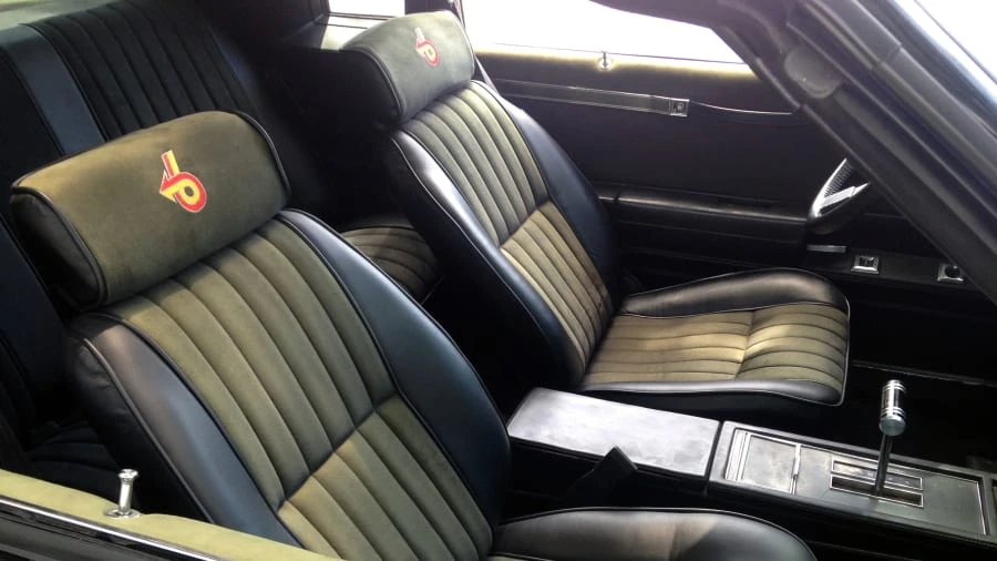 1986 Buick Regal - Image 3 of 7