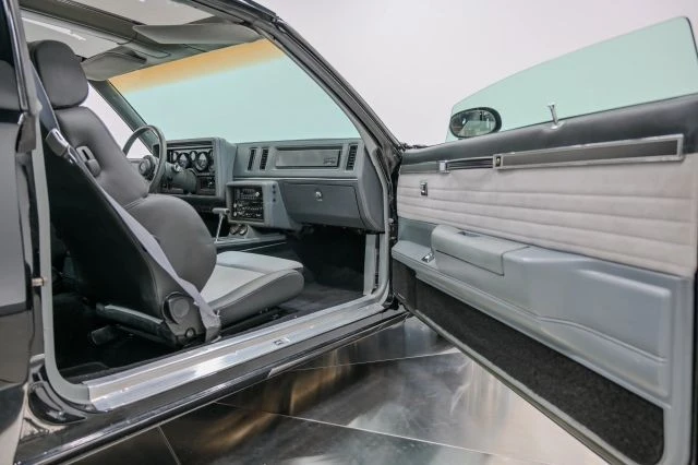 1986 Buick Grand National - Image 28 of 31