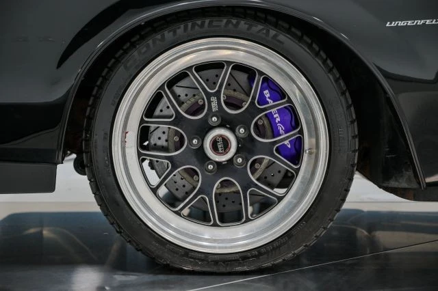 1986 Buick Grand National - Image 13 of 31