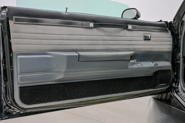 1986 Buick Grand National - Image 23 of 31