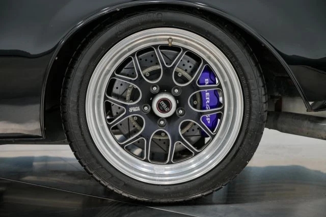 1986 Buick Grand National - Image 14 of 31