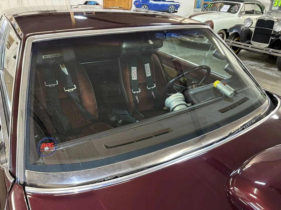 1986 Buick Regal - Image 15 of 21