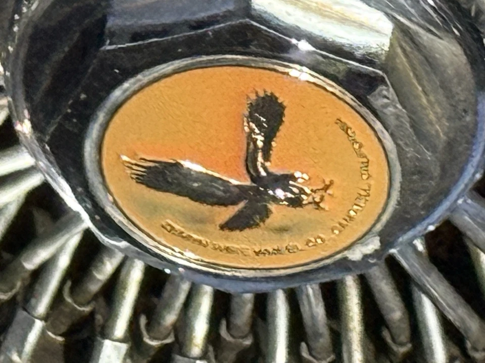 1986 Buick Regal - Image 2 of 18
