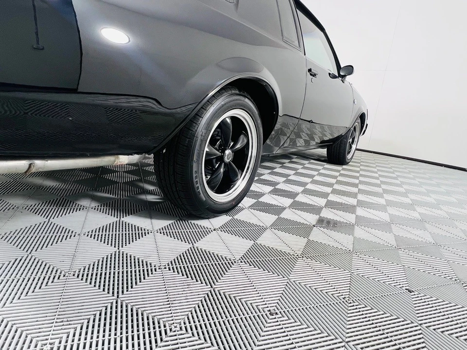 1986 Buick Regal - Image 7 of 12
