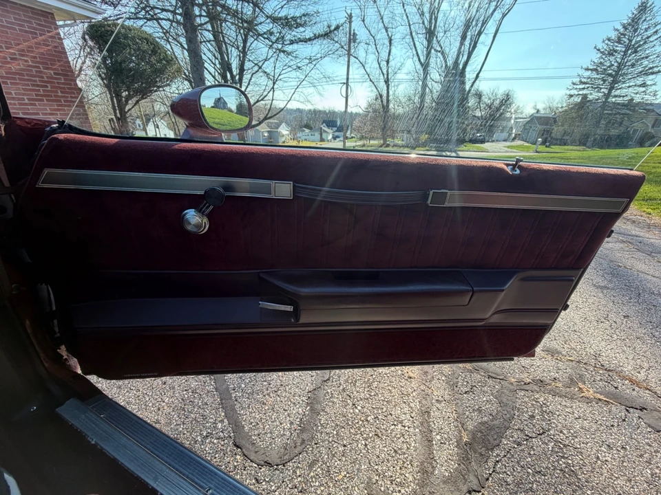 1986 Buick Regal - Image 15 of 31