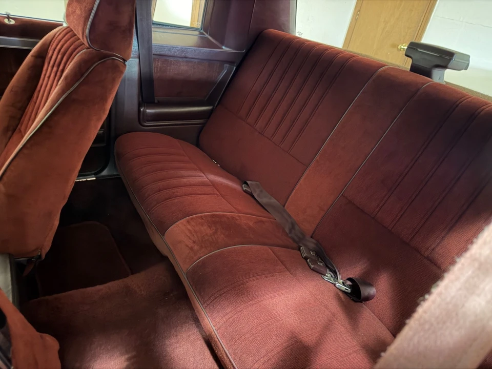 1986 Buick Regal - Image 11 of 31