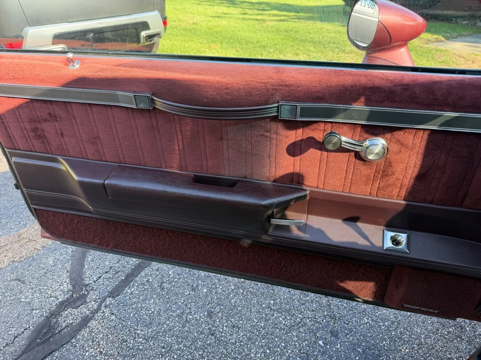 1986 Buick Regal - Image 13 of 31