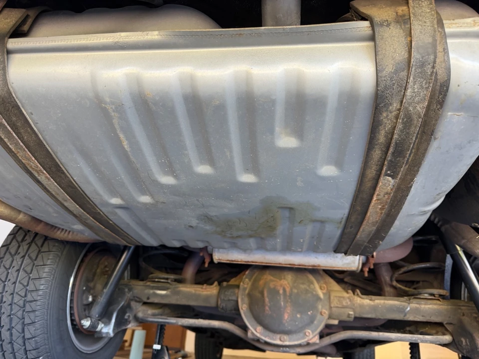 1986 Buick Regal - Image 26 of 31