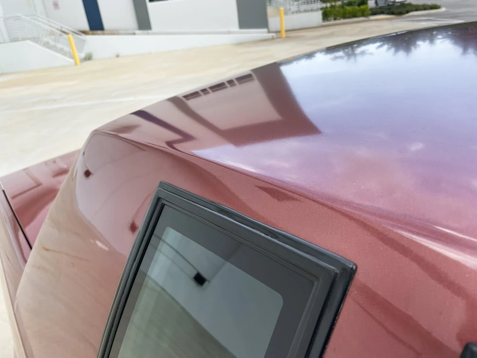 1986 Buick Regal - Image 26 of 31