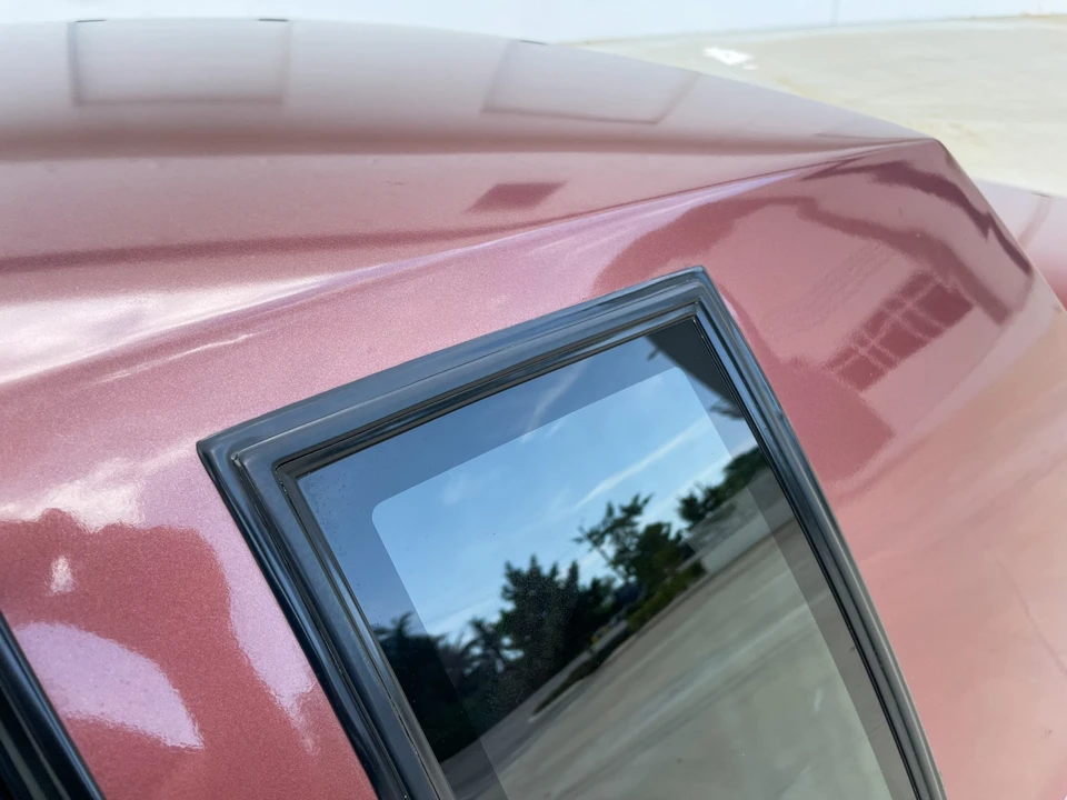 1986 Buick Regal - Image 25 of 31