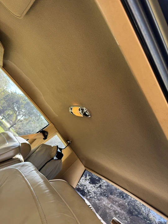 1986 Buick Regal - Image 31 of 31