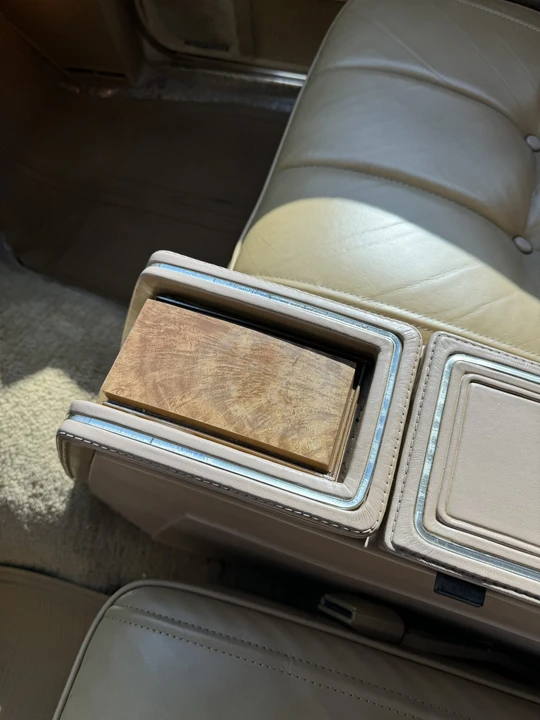 1986 Buick Regal - Image 23 of 31