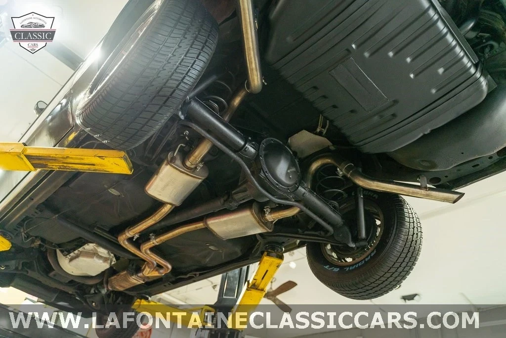 1986 Buick Regal - Image 7 of 21
