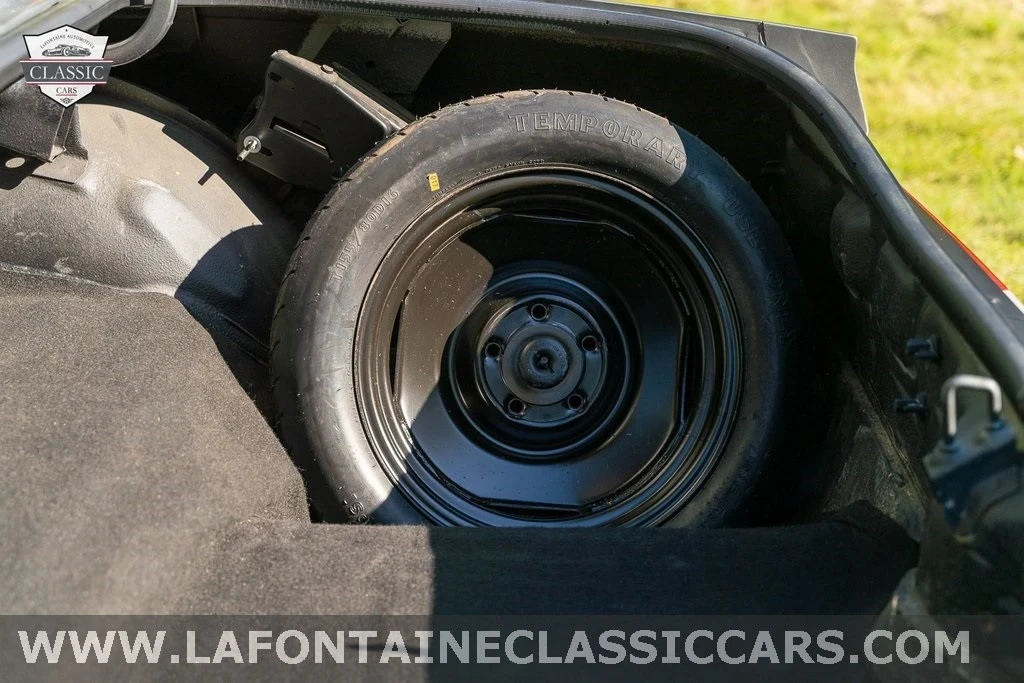 1986 Buick Regal - Image 11 of 21