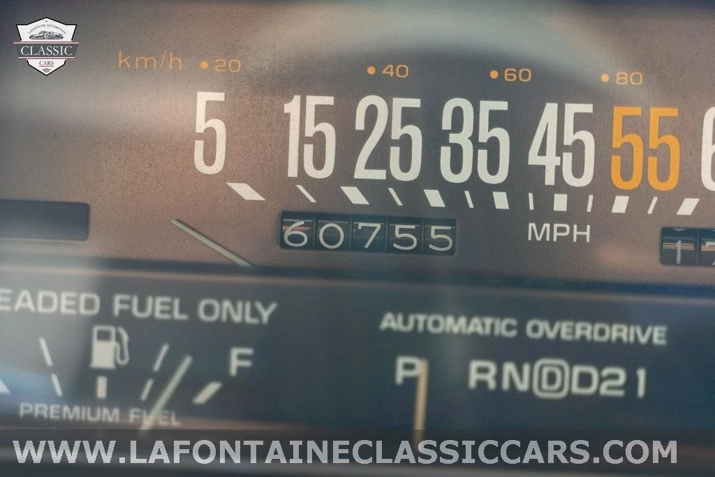 1986 Buick Regal - Image 12 of 21