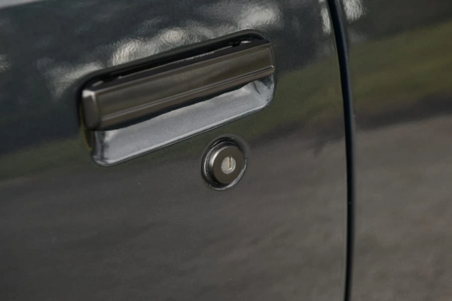 1986 Buick Regal - Image 12 of 31
