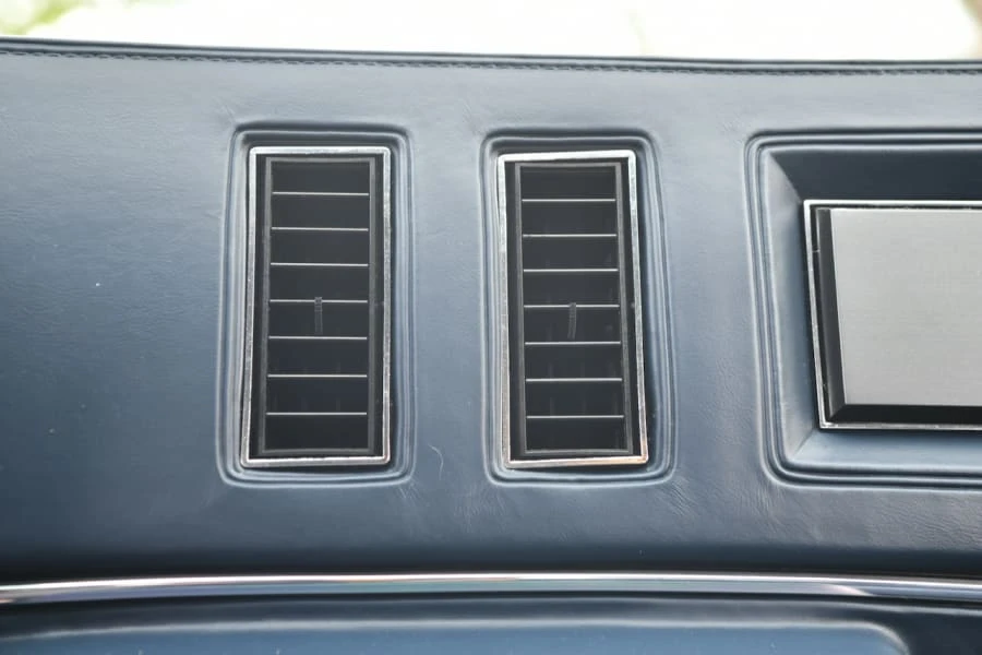1986 Buick Regal - Image 31 of 31