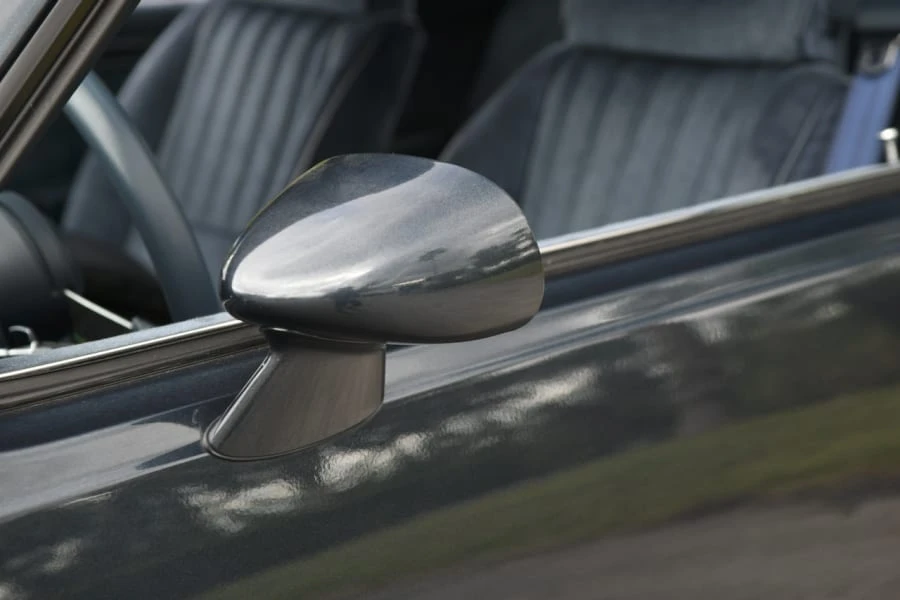 1986 Buick Regal - Image 18 of 31