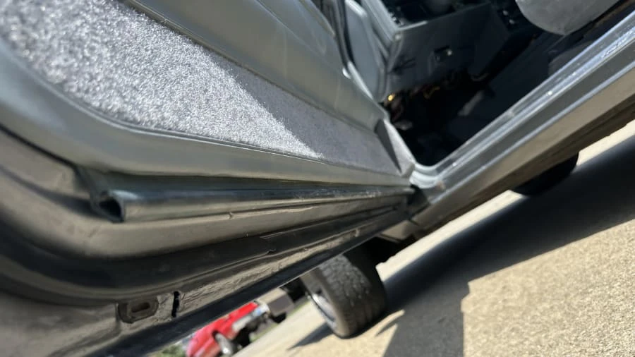 1986 Buick Regal - Image 22 of 28