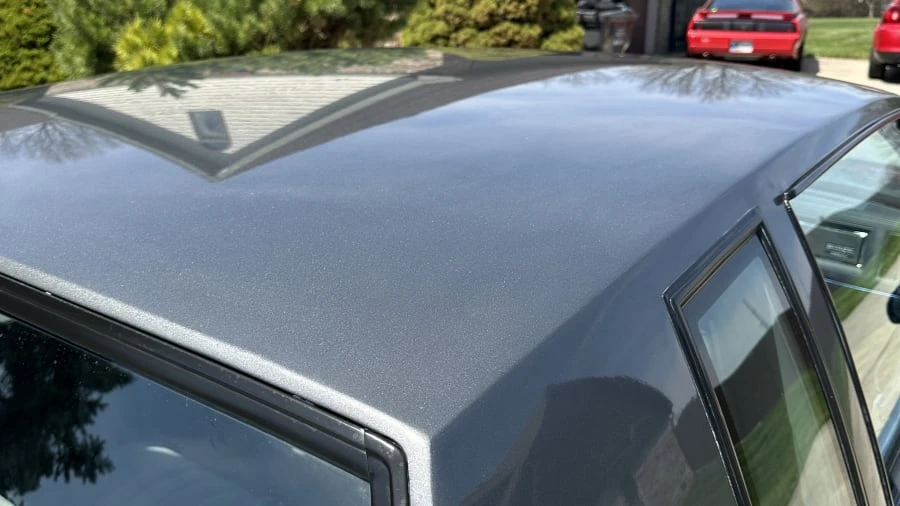1986 Buick Regal - Image 7 of 28