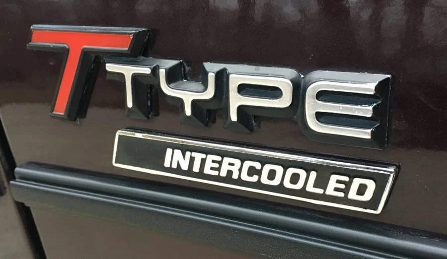 1986 Buick Regal - Image 10 of 11
