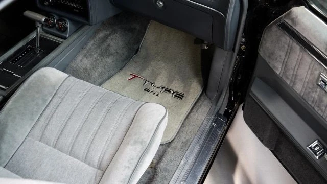 1986 Buick Regal - Image 15 of 21