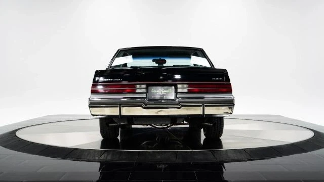1986 Buick Regal - Image 6 of 21