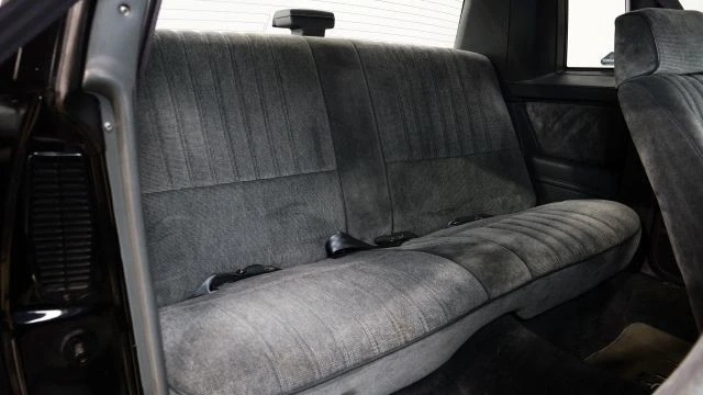 1986 Buick Regal - Image 19 of 21