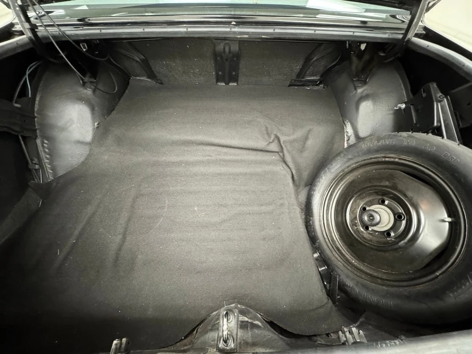1986 Buick Regal - Image 29 of 31