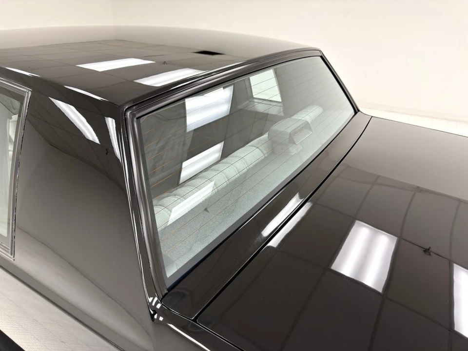 1986 Buick Regal - Image 17 of 31