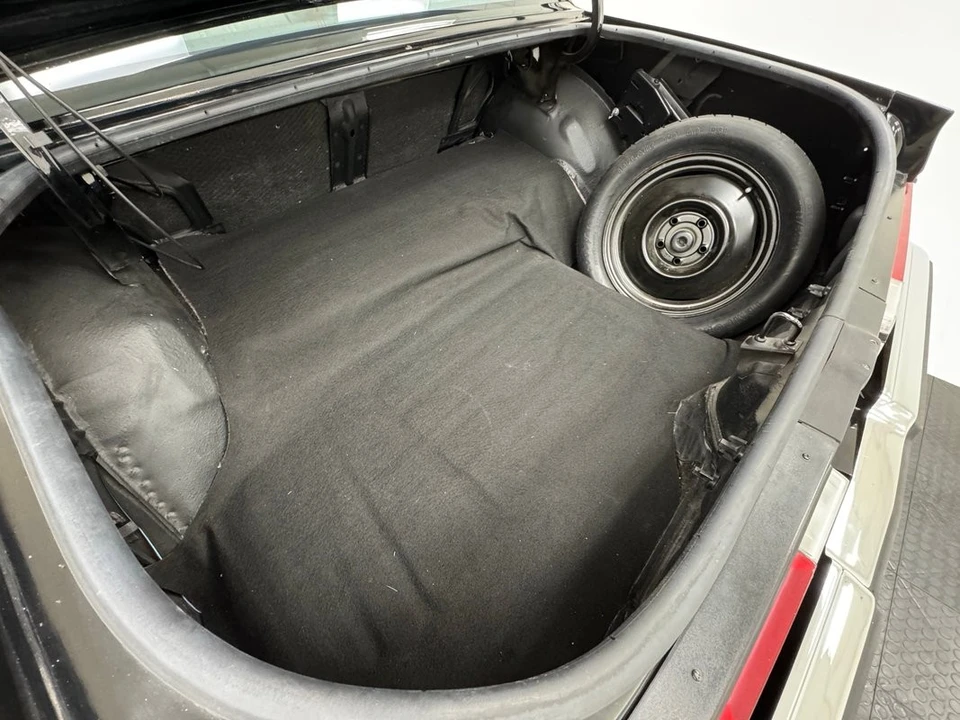 1986 Buick Regal - Image 28 of 31